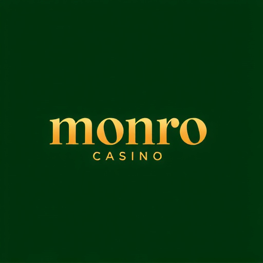 monro casino apostas